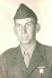 Clyde Spicer's Instagram, Twitter & Facebook