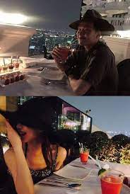 장기용]장기용, 진기주 이리와안아줘 3단키스 #tvpp #키스메이킹필름. ì—´ì• ì„¤ ì´ì˜ˆë‚˜ ìž¥ê¸°ìš© ë°©ì½•ì„œ ë‹¬ë‹¬ ëŸ½ìŠ¤íƒ€ê·¸ëž¨ ë§¤ì¼ê²½ì œ