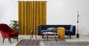 Be the first to shop our top curtains, exclusive fabrics, and amazing finds. Velvet Curtains Gold Curtains Living Room Velvet Curtains Living Room Curtains Living Room
