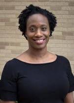 Chayla Haynes Davison