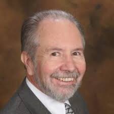 The Alternative Board