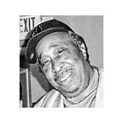 Search James Bunch Obituaries and Funeral Services