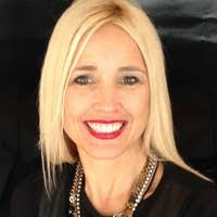 Kathy Naquin's Instagram, Twitter & Facebook