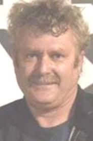 Claude D. Clay 1962-2023