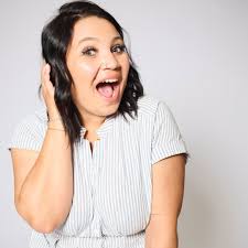 B R I A N N A A N G L E (@thebrianna.co) • Instagram photos and videos