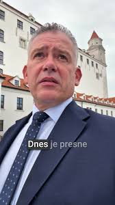 Odpočet roku vlády Šutaja Eštoka. #hrozovlada #myvasmafiinepredame  #bojujemezavas #hnutie #slovensko #romanmikulec