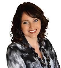 Realtors Representing Postal Code 65803