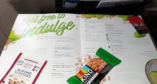 While alaska airlines technically provides a gift certificate instead of a gift card, it works the same way. Alaska Airlines Airline Meals Information For Passengers