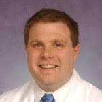 Dr. Christopher S. Kiefer, MD
