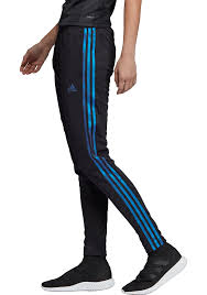 Black And Gold Adidas Pants Women S Adidas Women S Metallic Tiro 19 Soccer Training Pants Adidas Women Adidas Track Pants Outfit Adidas Soccer Pants