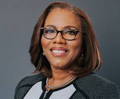 bpTT Community Energy