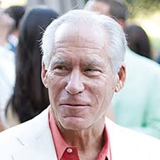 LEADERS January, February, March 2016 Contents