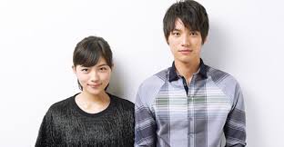 Watch hd movies online free with subtitle. Haruna Kawaguchi