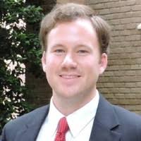 80+ "William Newkirk" profiles