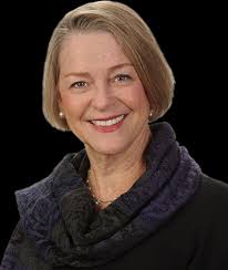 Advancing the Women, Peace and Security Agenda: Understanding Masculinities