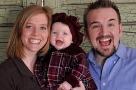 Highland church names Mike Cope's successor