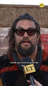 Entertainment Tonight