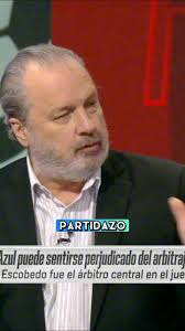 Un partido que se ve cada 5 años en el futbol mexicano
