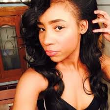 Deanna Riley's Instagram, Twitter & Facebook