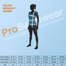 dolfin uglies womens zenon workout 2 piece swimsuit