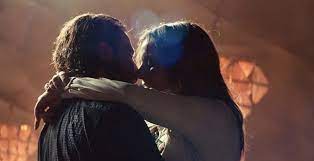 Pin By Valerie Asdfg On A Star Is Born A Star Is Born Stars Movies
