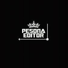 Picsart mampu menghasilkan edit foto yang tidak kalah bagus dari aplikasi lain. User Picsart Home Facebook