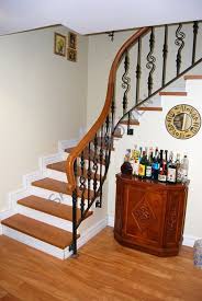 Merdiven çerçeve, yapay çiçek, yılbaşı ağacı, mum, biblo, şamdan, vazo & saksılar n11.com'da! Merdiven Fiyatlari Sanat Ahsap Merdiven