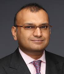 Duane Morris Pro Bono Report 2023