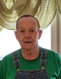 Melvin Morgan Gobble Obituary July 7, 2020