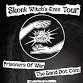 Skonk Witch's Eyes Tour - Whitianga event image
