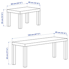 Check spelling or type a new query. Lack Nesting Tables Set Of 2 Gray Ikea