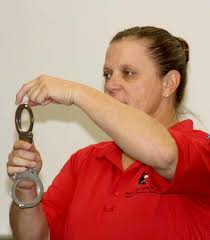 ZS Man Gets 15 Years For DUI Death