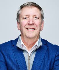 Our Faculty and Staff