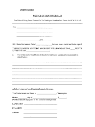 A rent agreement of 11 months, carried out as a leave and licence contract, has no validity under the rent control laws. Rent And Lease Template 584 Free Templates In Pdf Word Excel Download