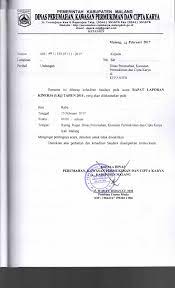 We did not find results for: Notulen Dan Daftar Hadir Rapat Evaluasi Capaian Kinerja Triwulan I Tahun Pdf Free Download