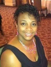Obituary for Pastor Racheal Michelle Glover Sinclair