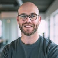 Edwin Matos Email & Phone Number