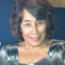 Maria Baca Obituary (2022)