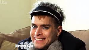 View all pete bennett pictures. Big Brother Uk 2006 Winner Pete Bennett Looks Unrecognisable Daily Mail Online