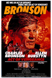 Watch acts of vengeance movie online. Act Of Vengeance Tv Movie 1986 Imdb