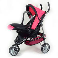 Overstock Com Online Shopping Bedding Furniture Electronics Jewelry Clothing More Baby Doll Car Seat Stroller Baby Strollers