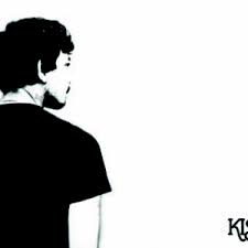 More images for lirik lagu berbohonglah » Ije Jani Adi Kis Band Lyrics Song Meanings Videos Full Albums Bios