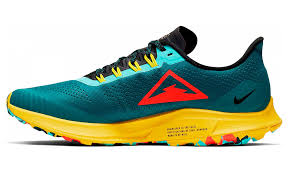 Comparatifs et tests produits disponibles ✓ fiable ✓ rapide. Buy Avis Chaussure Running Nike Up To 70 Off