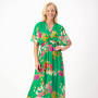 la strada mobile/search?lr=lang_en Silk dresses for older women from florencestore.com.au
