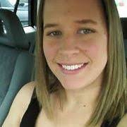 Michelle Kienitz's Instagram, Twitter & Facebook