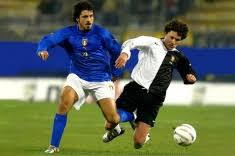 Трансляция со стадиона городской стадион трнава, футбол. Yurij Zhirkov Futbolist Luchshie Stati Pro Sportsmena Chempionat