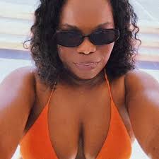 My baby took us to the island for our first anniversary of our marriage!  Lord I thank you for blessing me 10 times over with my best friend, homie,  lover and friend! Baby … you know it’s forever with ...