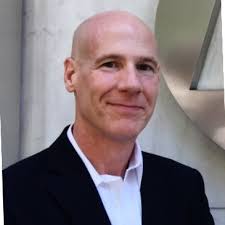 Samuel Dowell's Instagram, Twitter & Facebook