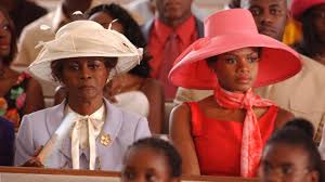 Madea diary of a mad black woman full movie free. Tyler Perry S Diary Of A Mad Black Woman Rakuten Tv