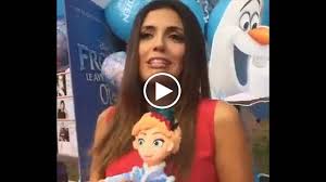 Serena autieri · pamela camassa · clizia fornasier · serena rossi · giulia luzi · silvia mezzanotte · annalisa minetti · alessandra drusian · lidia schillaci · barbara cola torneo giò di tonno · attilio fontana · serena rossi · valerio scanu · deborah iurato · marco carta · federico angelucci · antonio mezzancella · lidia. Festa Di Roma Enrico Brignano E Serena Rossi Per Frozen La Repubblica